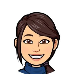 Meet your Posher, Mitchell